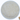 Desiccated Coconut - Nutty Delights