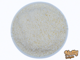 Desiccated Coconut - Nutty Delights