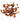 Sultanas - Nutty Delights