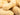 Raw Peanuts in Shell - Nutty Delights