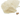 Coconut Flour - Nutty Delights