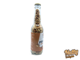 Nutty Pint - Salted Peanuts - Nutty Delights