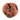 Dried Apricots (Unsulphered) - Nutty Delights