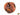Dried Apricots (Unsulphered)