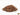 Chia & Flax Seeds Mix - Nutty Delights