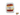 Goji Berries