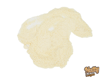 Coconut Flour - Nutty Delights