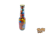 Nutty Pint - Rainbow Nuts - Nutty Delights