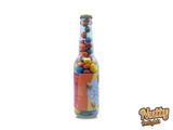 Nutty Pint - Rainbow Nuts - Nutty Delights