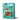 POWER Granola Bio Nuts & Seeds