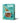 POWER Granola Bio Nuts & Seeds
