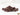 Dark Chocolate Coffee Bean