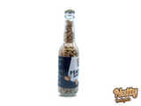 Nutty Pint - Smokey Peanuts - Nutty Delights