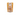 Honey Cashews
