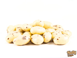 Stracciatella Italian Almonds - Nutty Delights