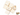 Nougat Almond