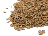 Egyptian Caraway Seeds - Nutty Delights