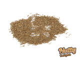 Egyptian Caraway Seeds - Nutty Delights