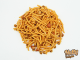 Bombay Mix - Nutty Delights