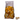 Coated Peanut Mix