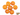 Candied Whole Clementine