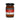 Arrabbiata Pesto