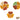 Selection Tray - Savoury Nuts Tray - Nutty Delights