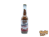 Nutty Pint - Tex Mex Peanuts - Nutty Delights