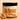 Almond "Smooth" Butter (200 g)