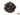 Black Flame Raisins