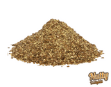 Milled Flax Seeds - Nutty Delights