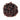 Dried Natural Currants - Nutty Delights