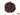 Dried Natural Currants