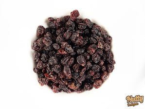 Dried Natural Currants - Nutty Delights