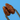 Almond Cinnamon Coconut