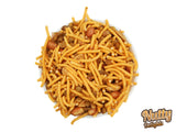 Bombay Mix - Nutty Delights