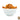 Ravioli BBQ Peanut Cracker - Nutty Delights