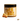 Peanut "Smooth" Butter (200 g)