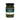 Basil Pesto