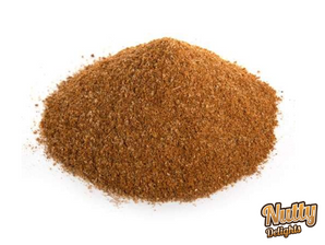 All Purpose Seasoning - Nutty Delights