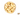 Almond Blanched