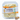 Almond Flour