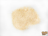 Almond Flour - Nutty Delights