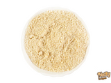 Almond Flour - Nutty Delights