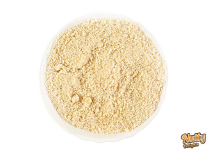Almond Flour - Nutty Delights