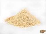 Almond Flour - Nutty Delights