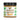 Almond 'Crunchy' Butter