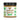Natural 100% Almond "Smooth" Butter