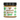 Almond "Smooth" Butter (170 gm)
