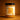 Peanut "Smooth" Butter (1Kg)